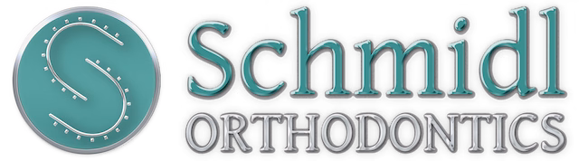 Schmidl Orthodontics